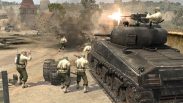 The best mobile war games 2023