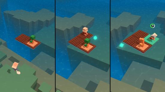 A complete guide on how to make an idle game