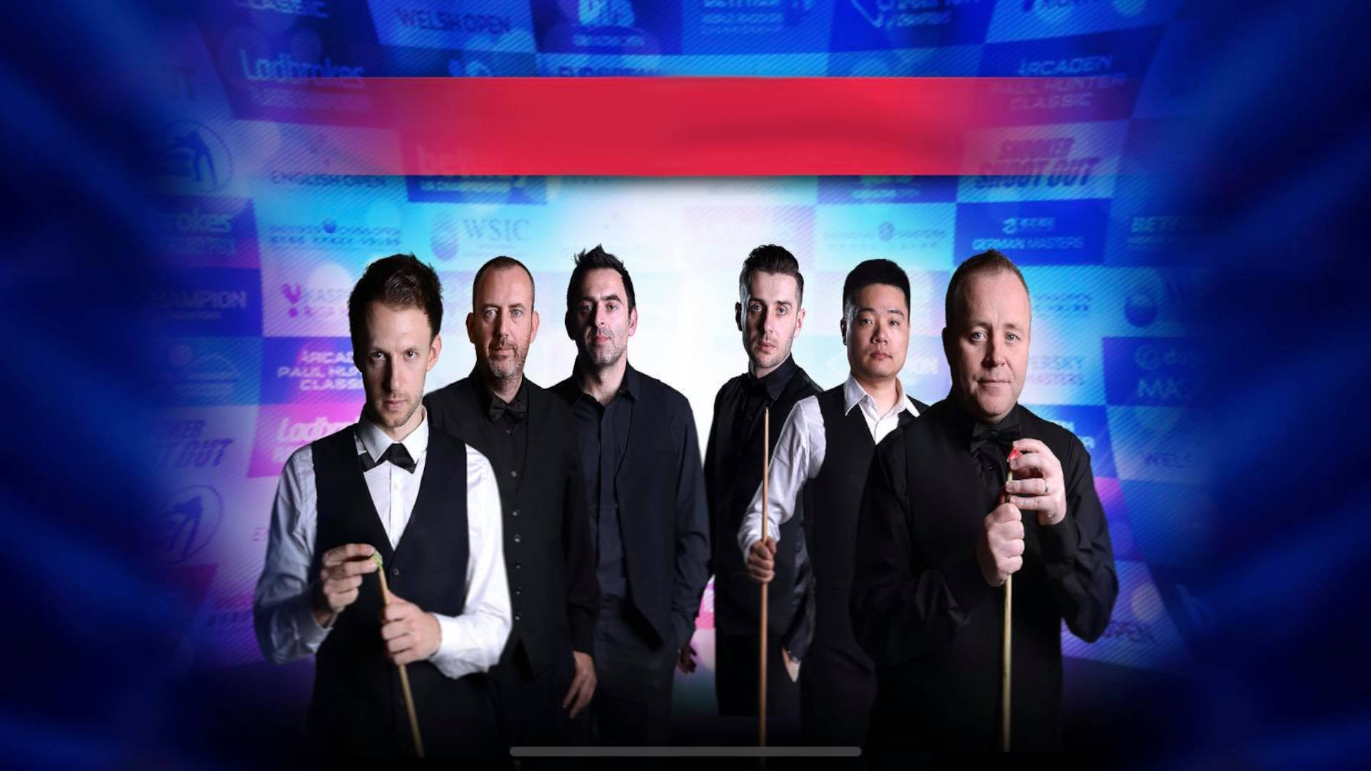 WST Snooker review