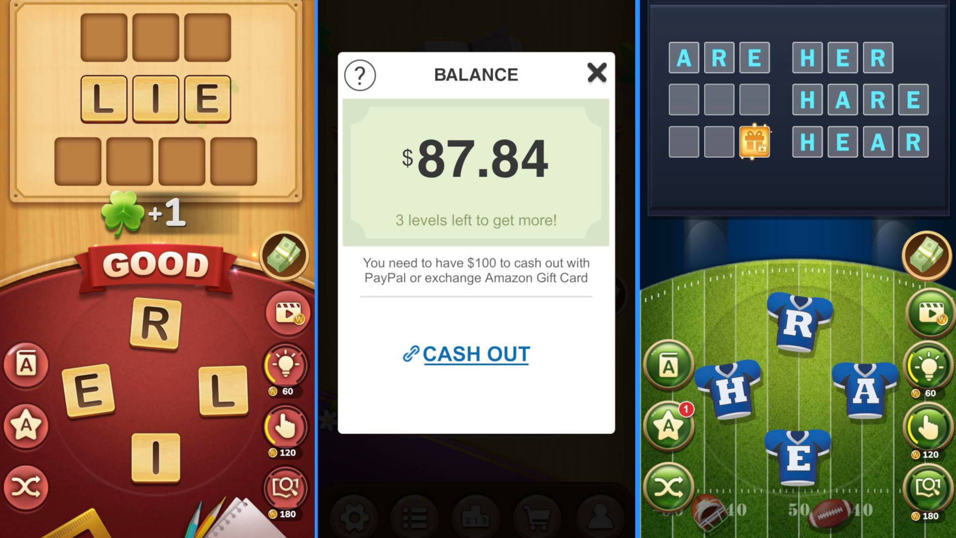 Finding It Hard To Beat Some Levels In Your Android Games? Try These Top 3  Sites For Android Game Cheats