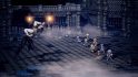 Octopath Traveler: Champions of the Continent gets a summer release