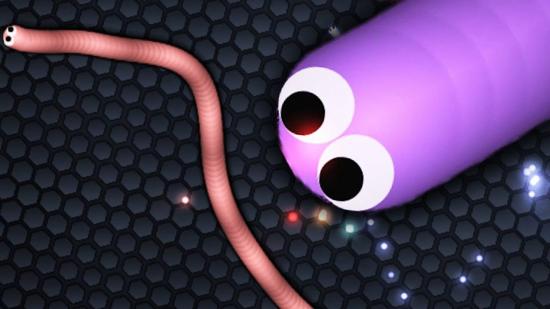 NEW CODE SLITHER.IO - SLITHERIO ALL COSMETICS WINGS ETC 