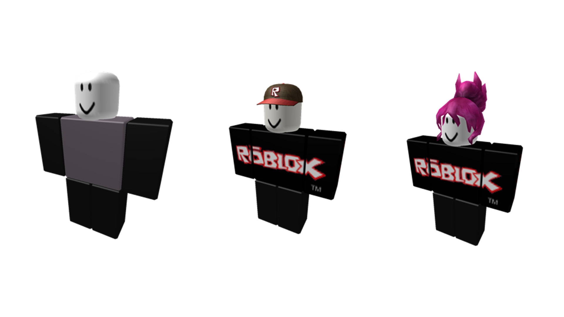 Roblox Guest Outfit
