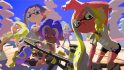 Splatoon 3 release date, trailers, and more