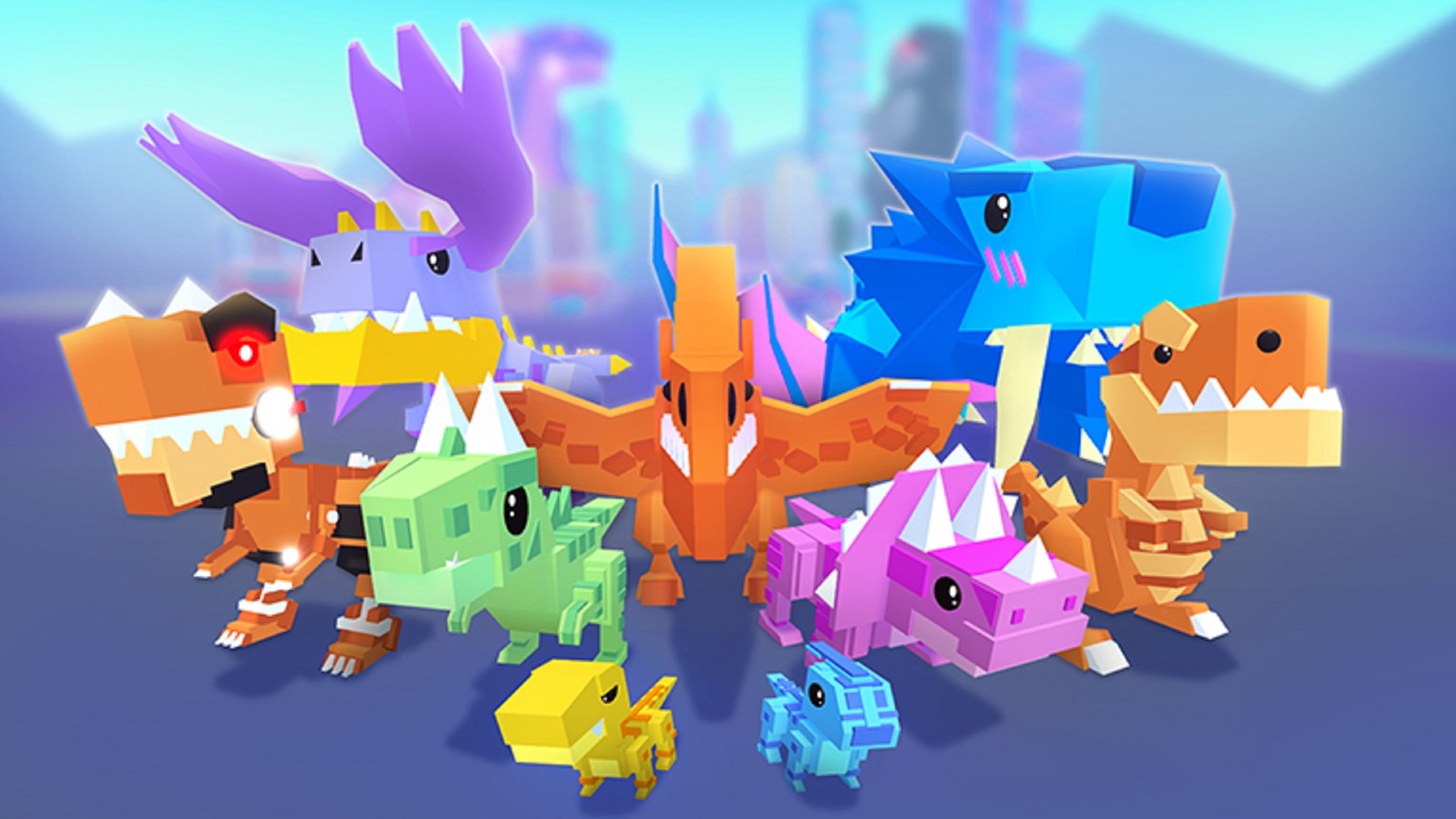 dinosaur-city-codes-extra-levels-and-coins