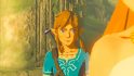 BotW Link - everything you need to know