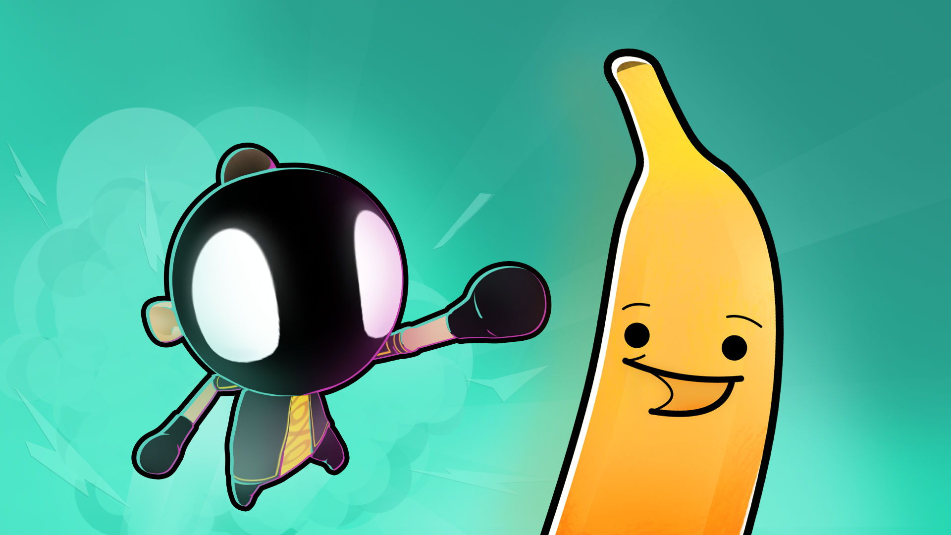My Friend Pedro: Ripe for Revenge review – say hello to my fruity friend | Pocket Tactics