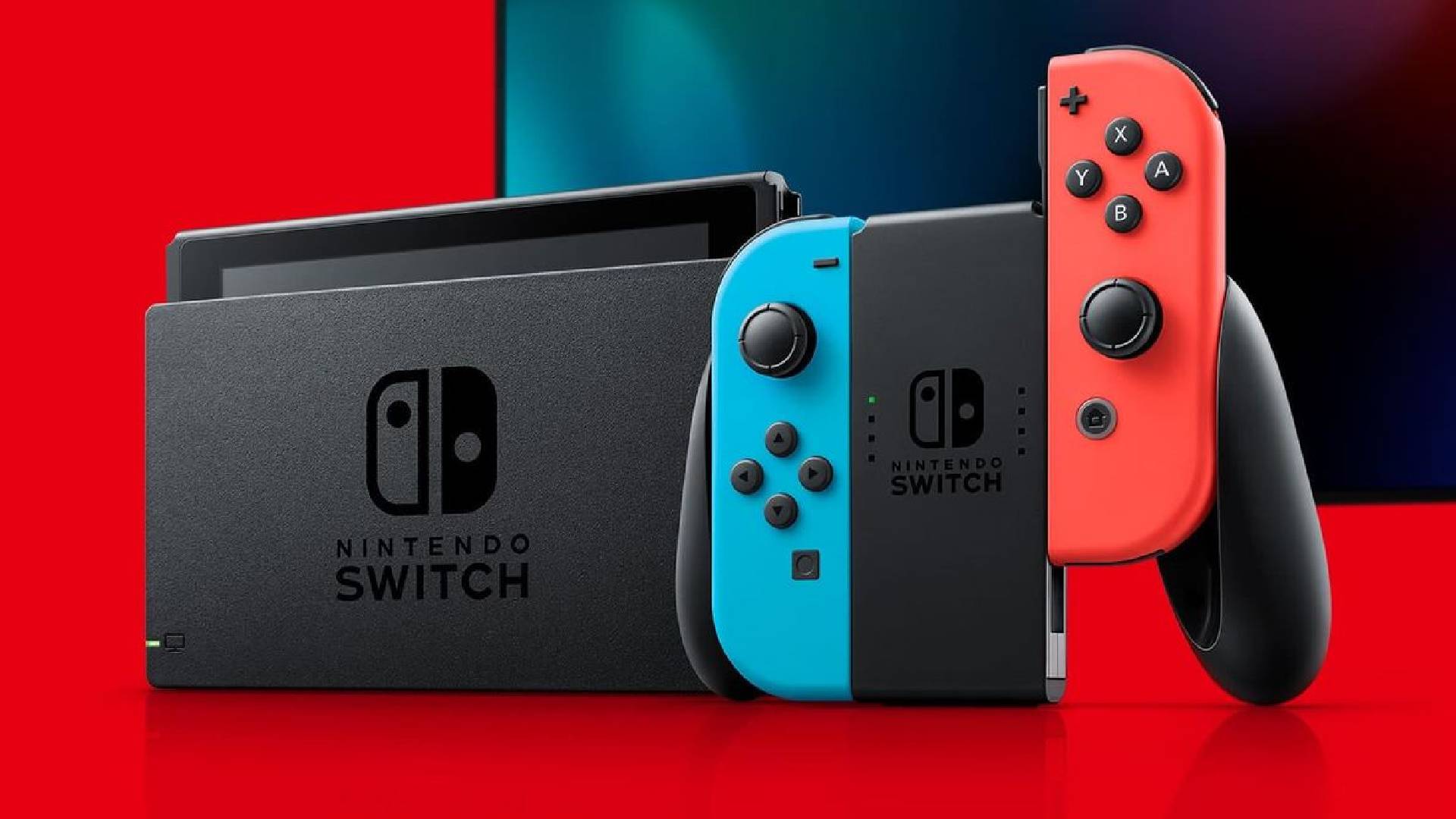 Nintendo Switch gets a price drop in Europe | Pocket Tactics