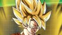 Dokkan Battle tier list - all character cards ranked