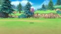 Pokémon BDSP Drifloon location and evolution