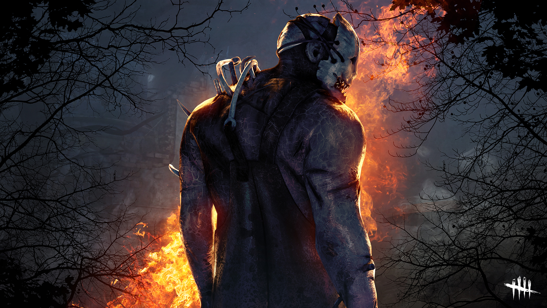 CROSSPLAY & CROSS-FRIENDS HAS ARRIVED!  Dead by Daylight (Guide To  Crossplay & How To Add Friends) 