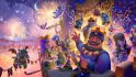 Clash Royale download - PC, iOS, Android, and more