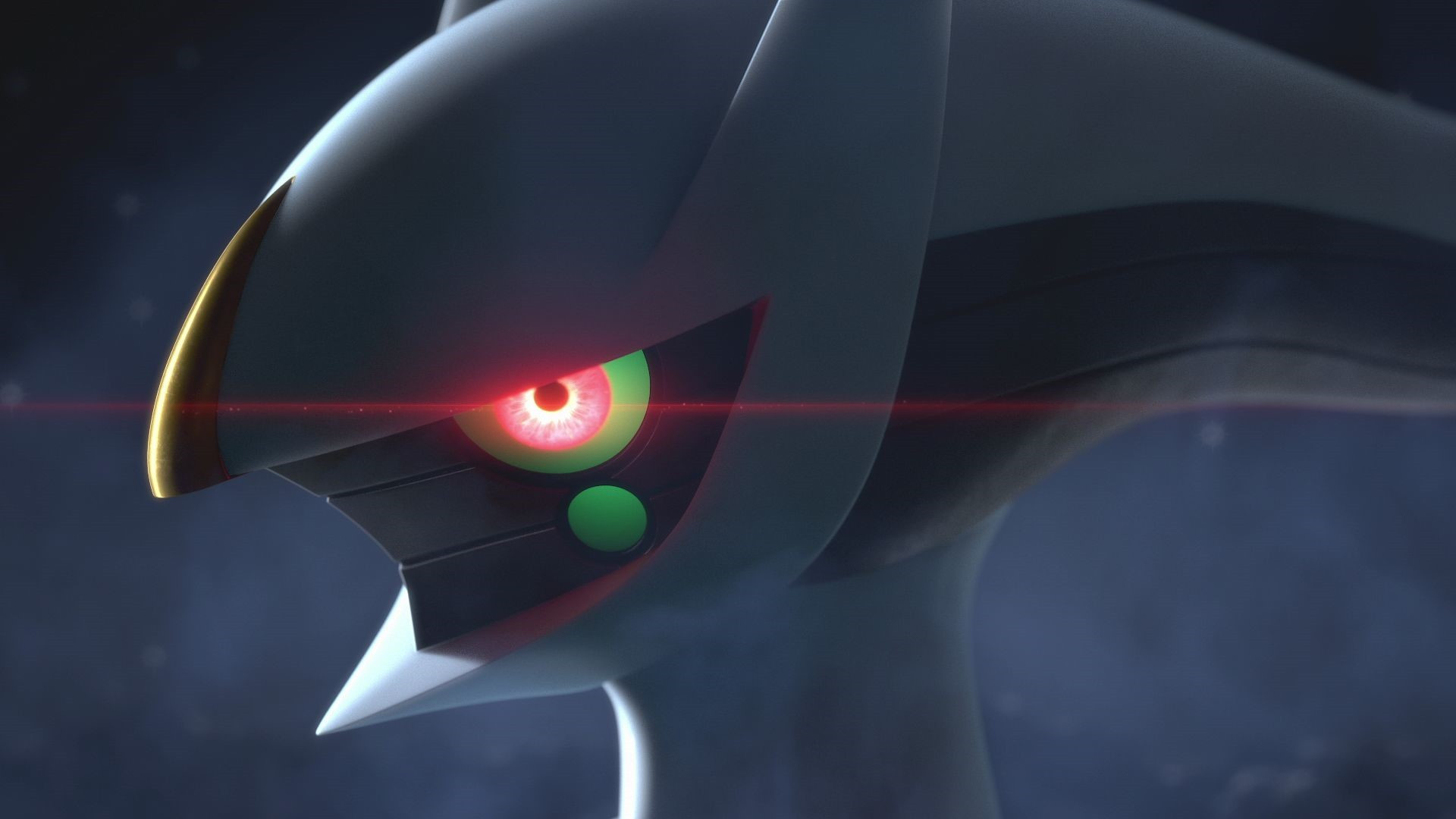 Is there multiplayer in Pokémon Legends: Arceus?