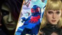 The best Marvel games on Switch and mobile
