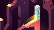 Monument Valley 2 review - the valley of the vague