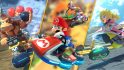 Mario Kart characters guide - keep track of everyone