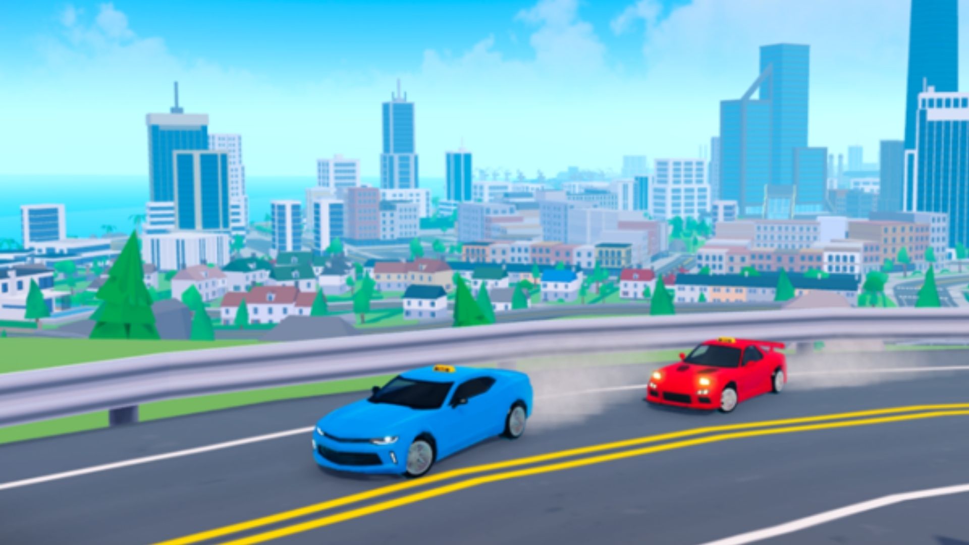 Car Dealership Tycoon codes (October 2023) - Free cash and more