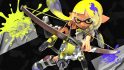 Splatoon 3 weapons, tier list, and more