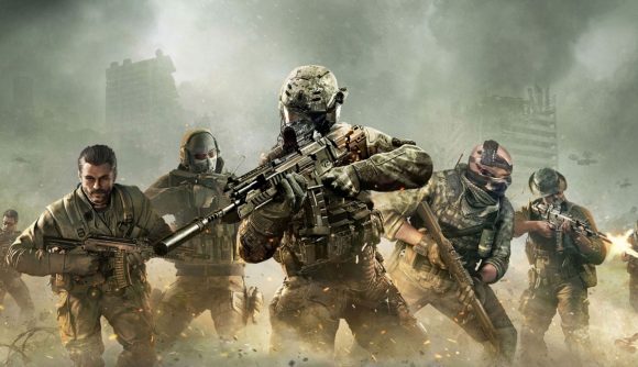 battle-royale-games-call-of-duty-mobile-580x334.jpg