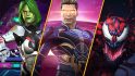 MCoC tier list - all champions ranked