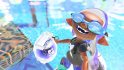 We need to talk about the Splatoon 3 soundtrack 