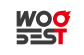 WooBest company logo
