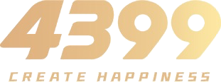4399's logo
