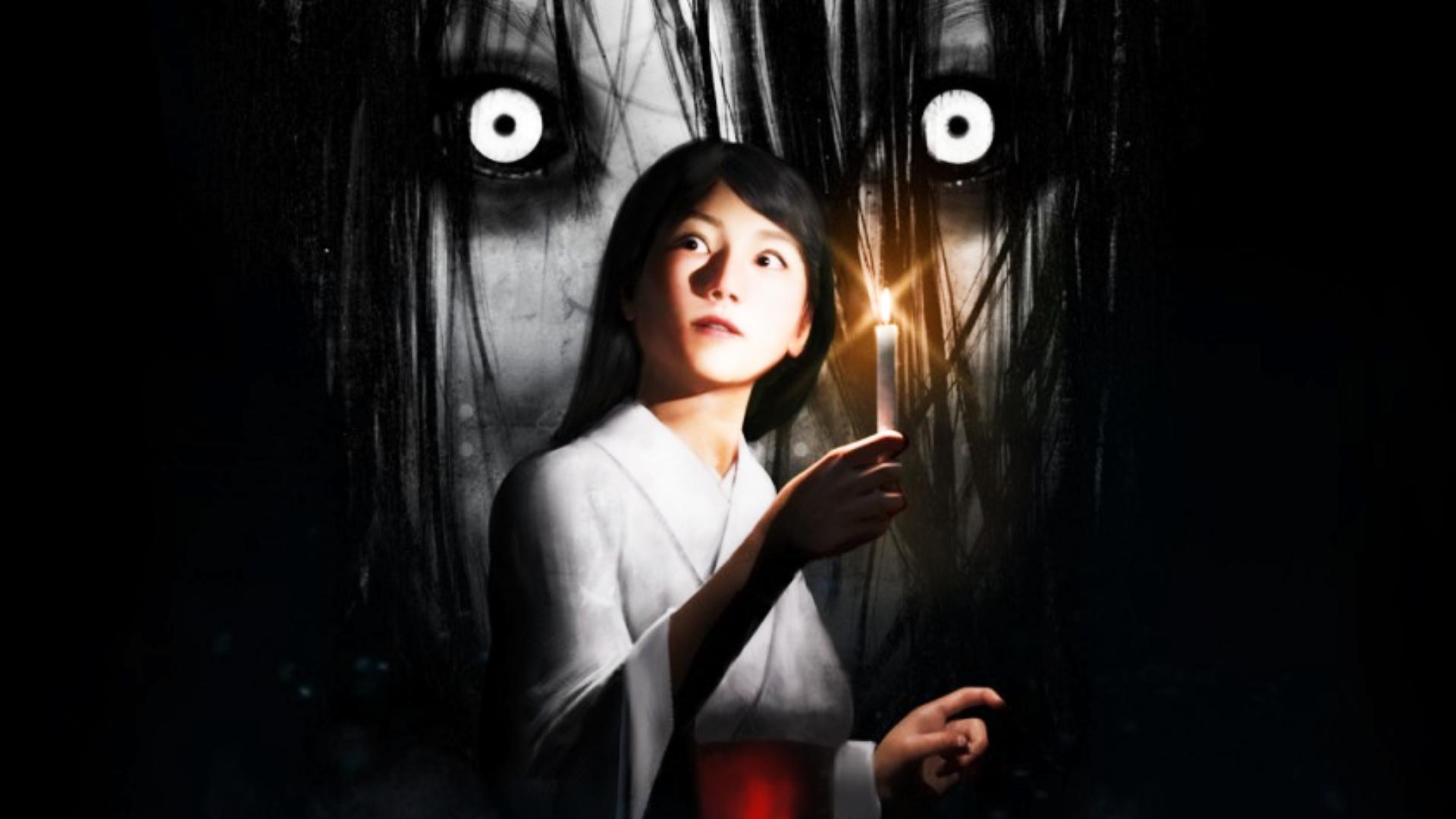Ikai, jogo de terror psicológico é anunciado para PS5, PS4, Switch