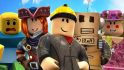 Promo codes Roblox August 2022