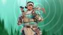 Apex Legends patch notes - Hunted
