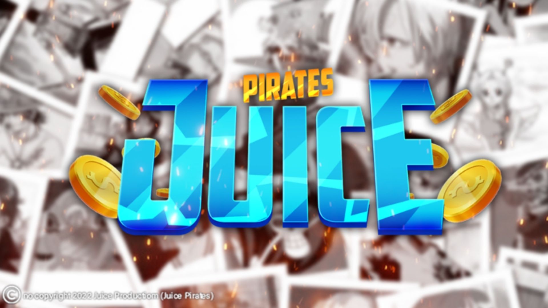 Juice Pirates codes - Free cash and gems (August 2023)
