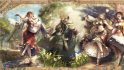 Octopath Traveler: Champions of the Continent tier list and reroll