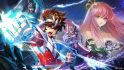 Saint Seiya: Legend of Justice codes – free gifts
