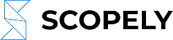 Scopely's logo