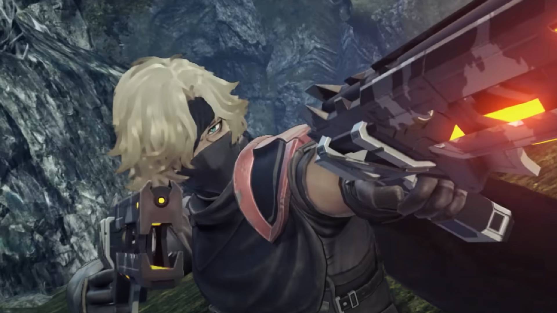 Xenoblade Chronicles 3: How to unlock all Heroes