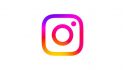 Instagram download on iOS, Android, and PC