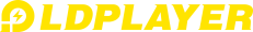 LDPlayer company logo