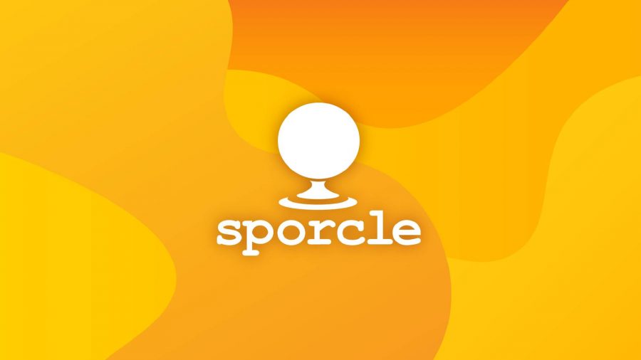 Sporcle Header Image