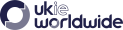Ukie Worldwide logo