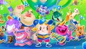 Mobile game Candy Crush’s Candy Cup tournament is a tasty treat 
