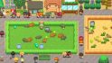 Let’s Build A Zoo Switch review – the tycoon time machine 