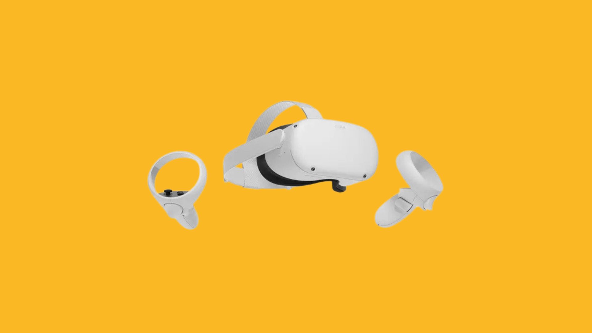 kæde Ydmyge Brun The best VR headsets for phones | Pocket Tactics