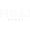 Logo for Moai Games