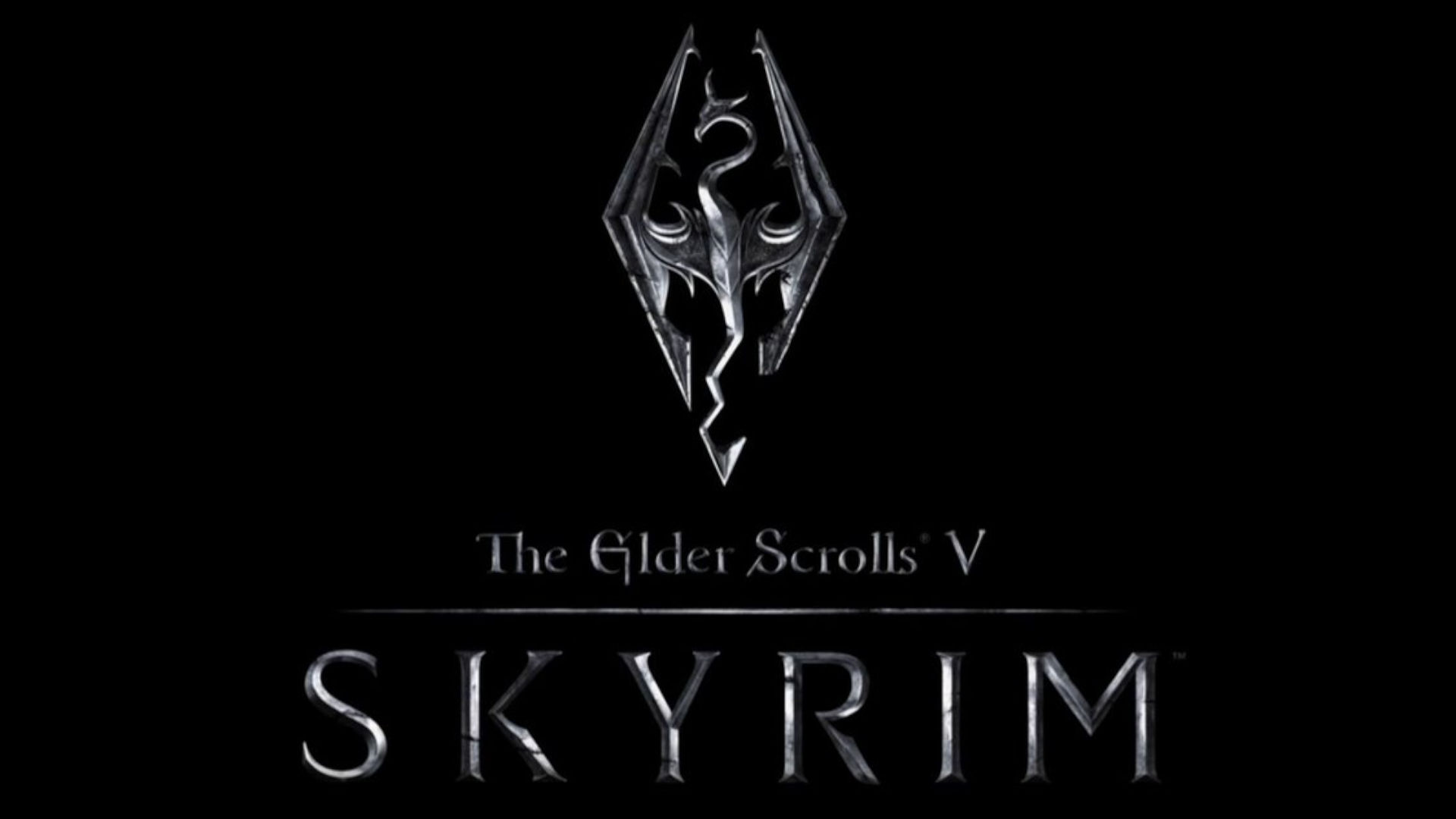 STEAMUNLOCKED: The Elder Scrolls V: Skyrim Free Download