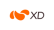 XD Games logo