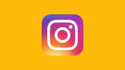 Instagram download on iPhone and Android