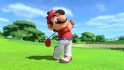 Golf games on Switch and mobile 2023