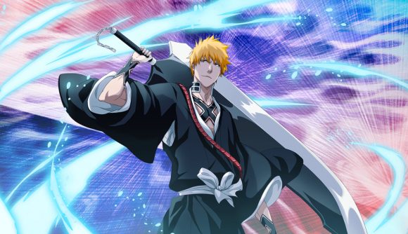 Bleach: Brave Souls tier list – all characters ranked | Pocket Tactics