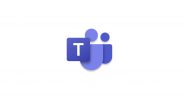 Microsoft Teams download for iOS and Android