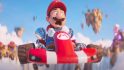 Mama mia! Second Super Mario Movie trailer shows DK, Peach, & Karting